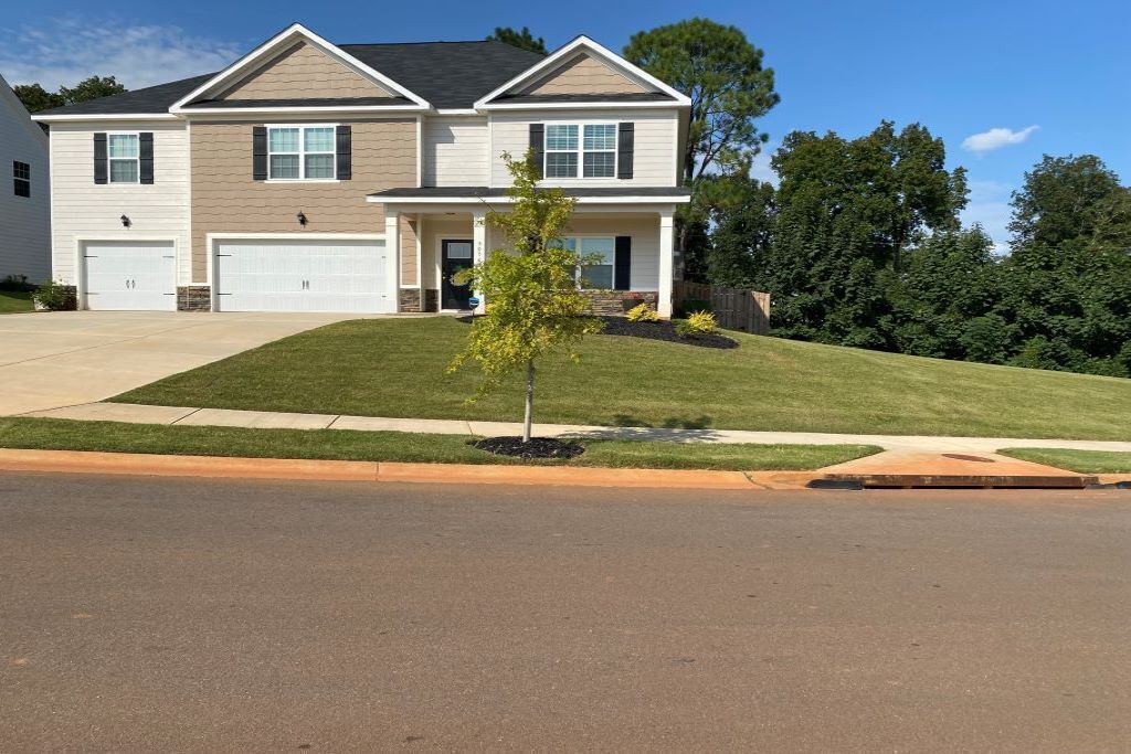 Photo of Outdoor in North Augusta