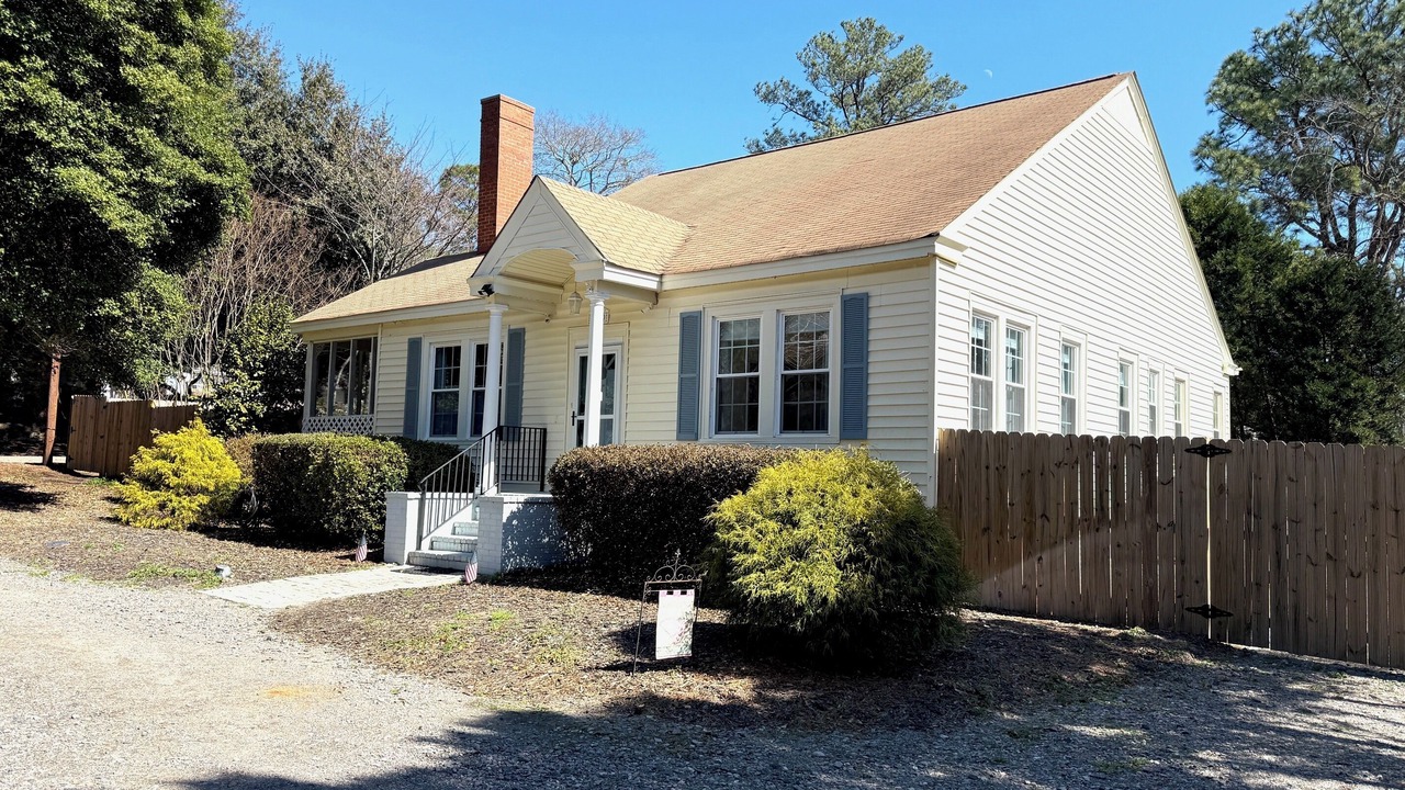 Photo of Others in Aiken