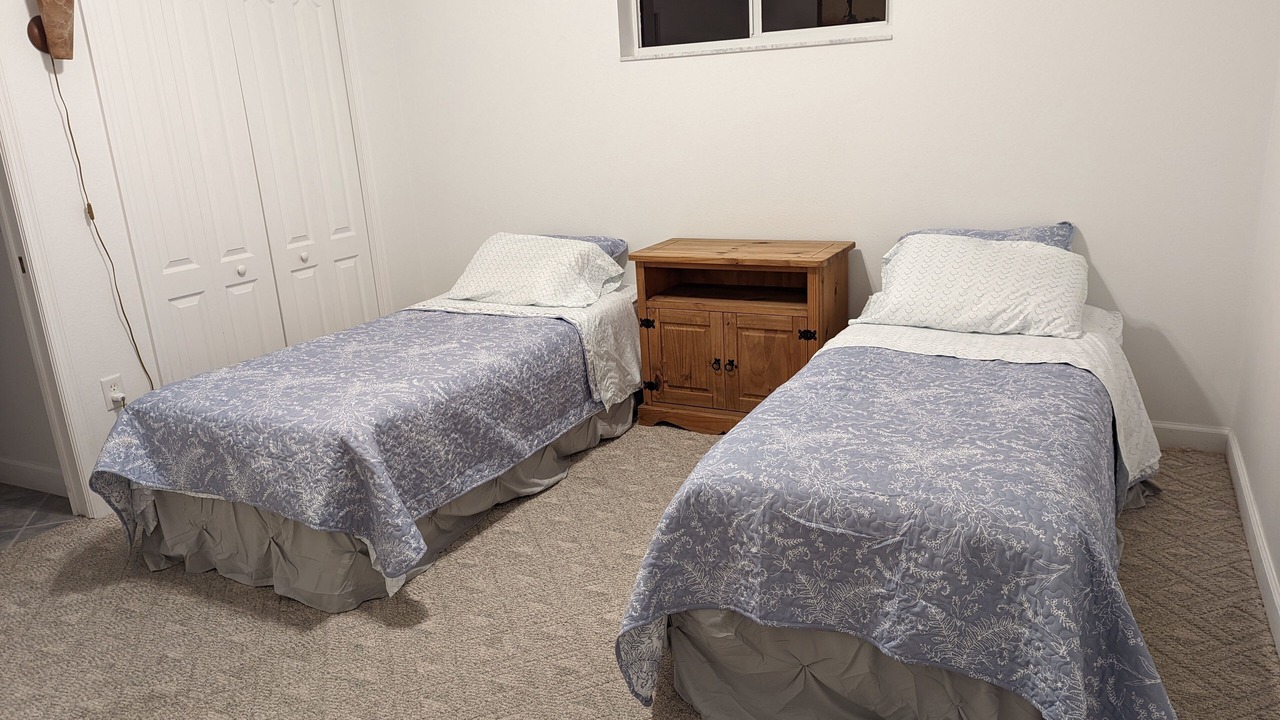 Photo of Bedroom in Grant-Valkaria