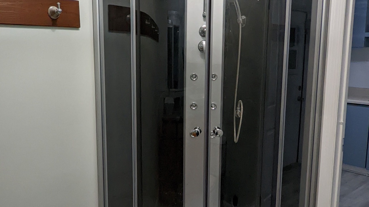 Photo of Bathroom in Grant-Valkaria