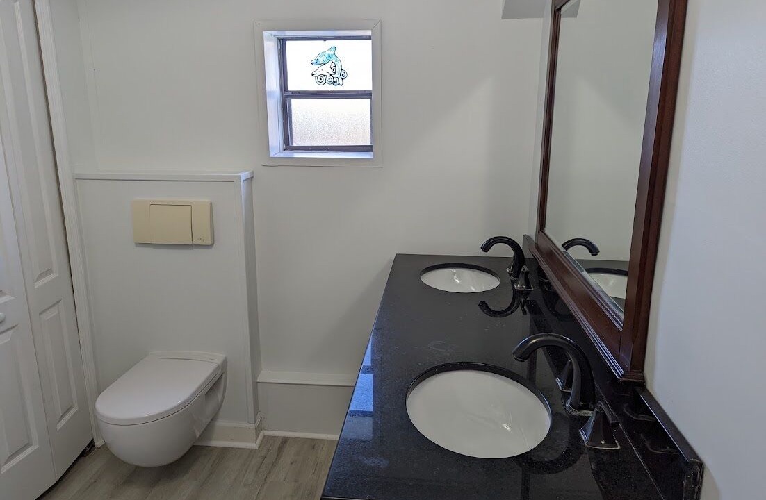 Photo of Bathroom in Grant-Valkaria
