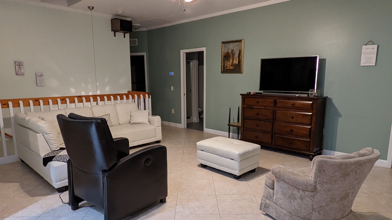 Photo of Bedroom in Grant-Valkaria