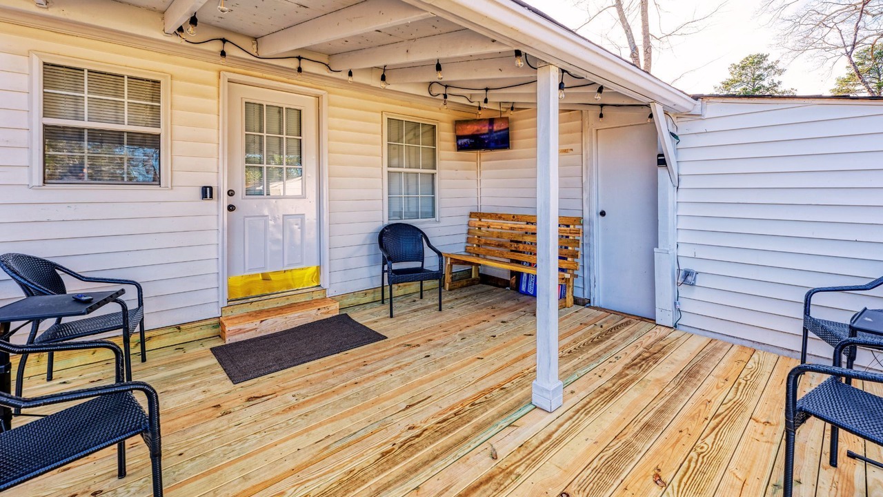 Photo of Outdoor in Cayce
