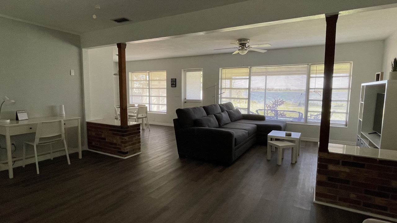 Photo of Bedroom in Winter Haven