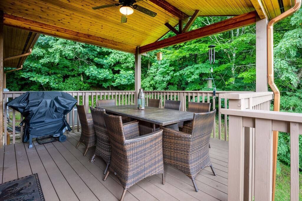 Photo of Outdoor in Robbinsville