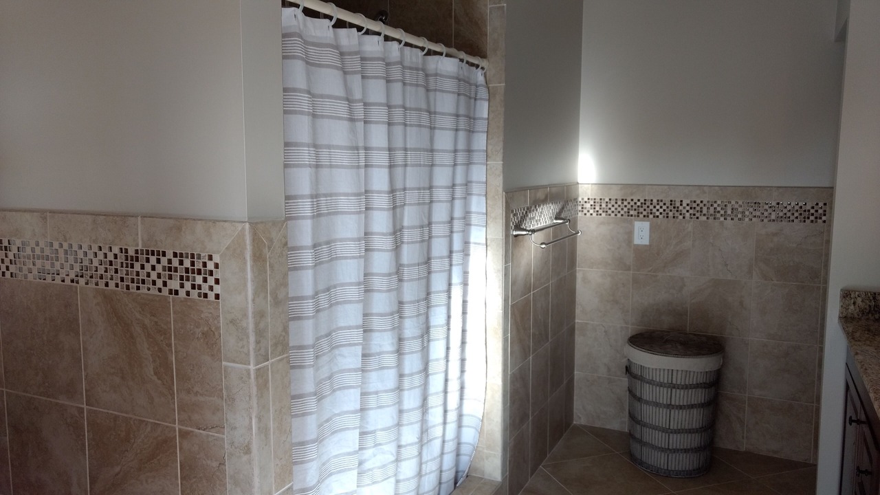 Photo of Bathroom in Sebring