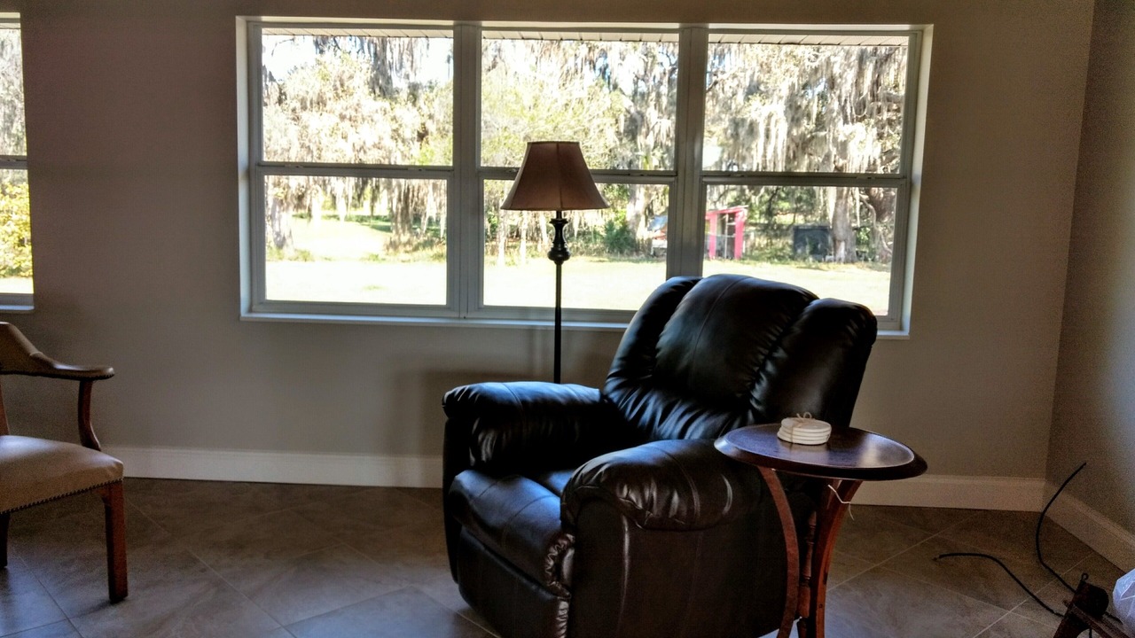 Photo of Others in Sebring