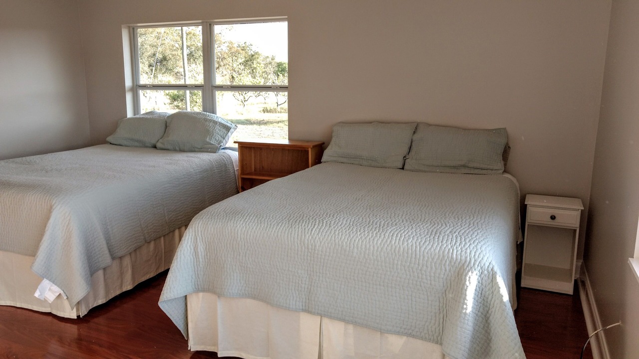Photo of Bedroom in Sebring