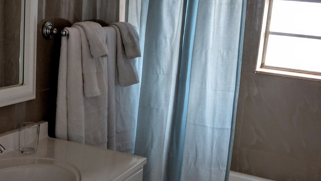 Photo of Bathroom in Sebring