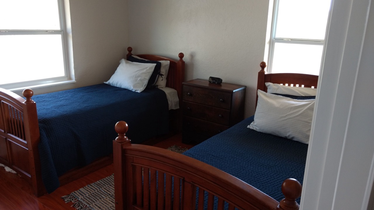 Photo of Bedroom in Sebring
