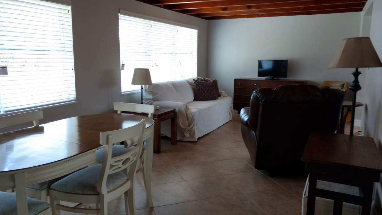 Photo of Livingroom in Sebring