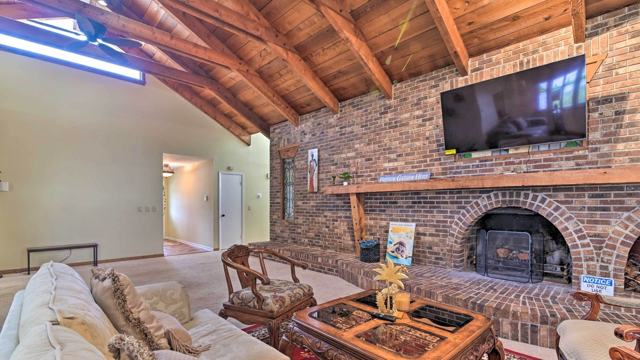 Photo of Bedroom in Valrico
