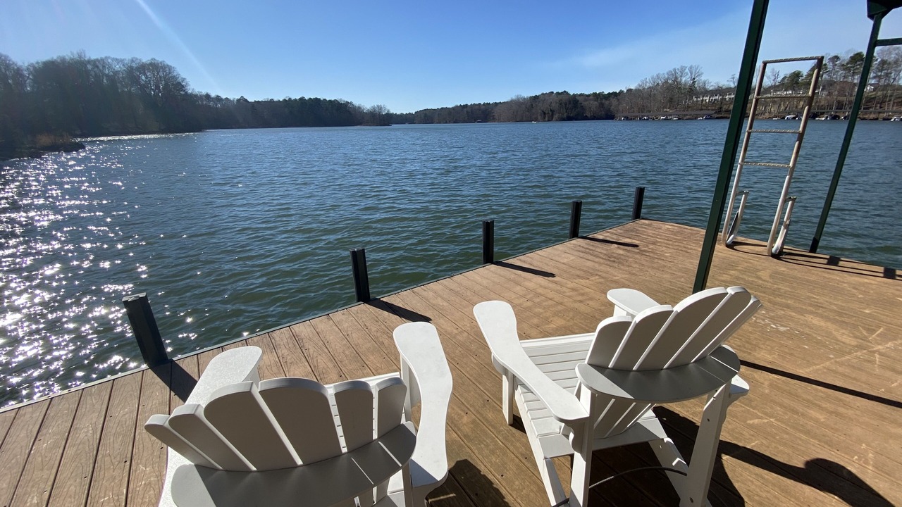 Photo of Outdoor in Northlake