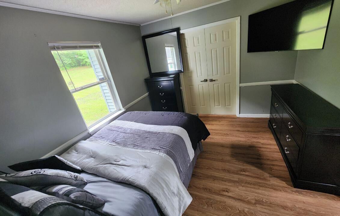 Photo of Bedroom in National Hills