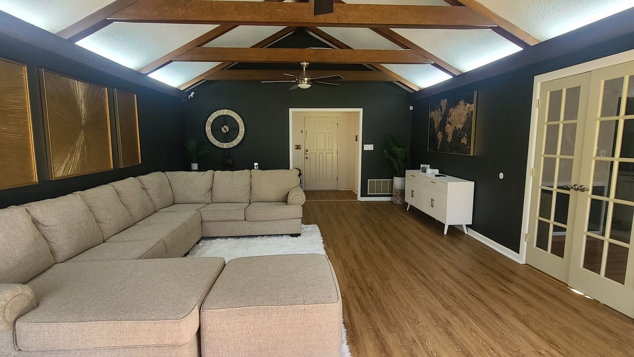 Photo of Livingroom in National Hills