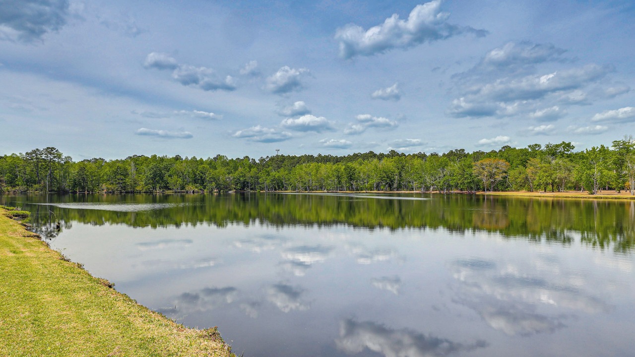 Photo of Others in Walterboro