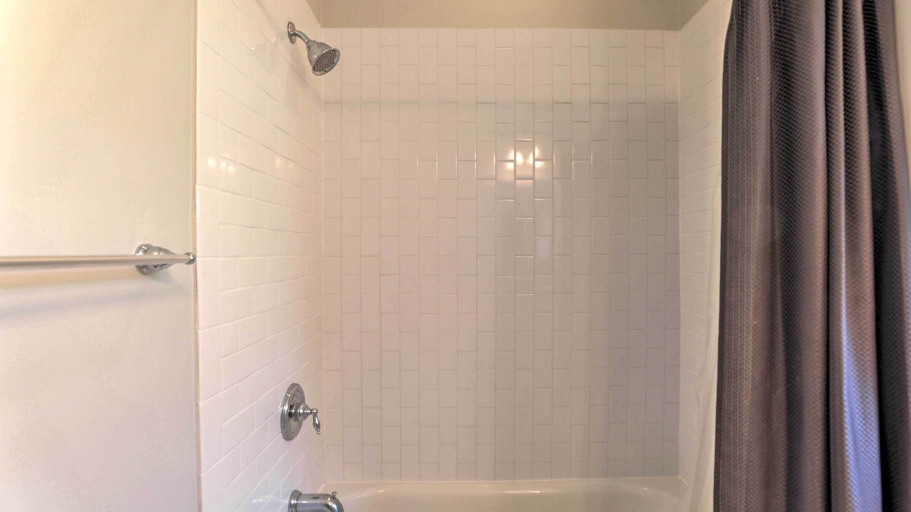 Photo of Bathroom in Russellville