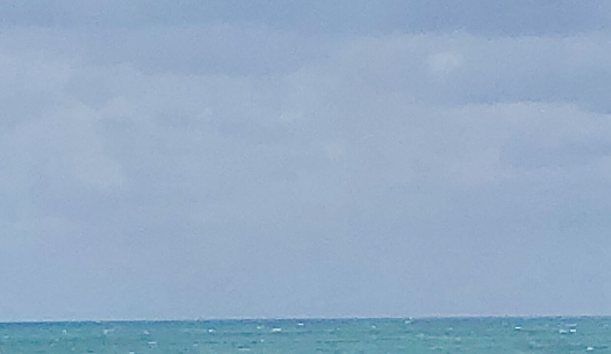 Photo of Others in Melbourne Beach