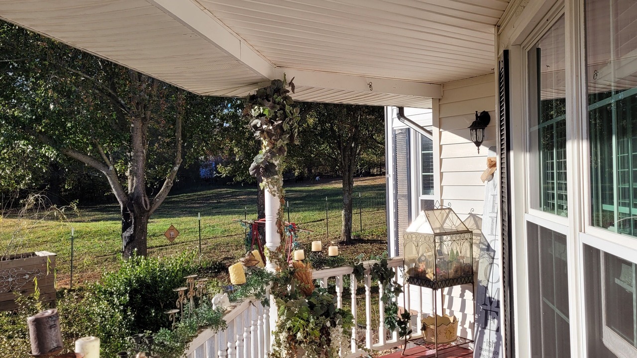 Photo of Outdoor in Jackson County
