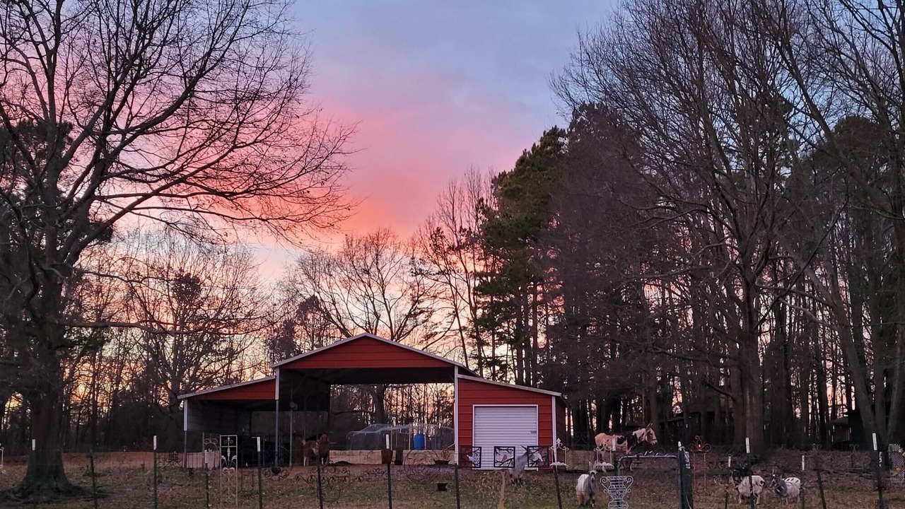 Photo of Others in Jackson County