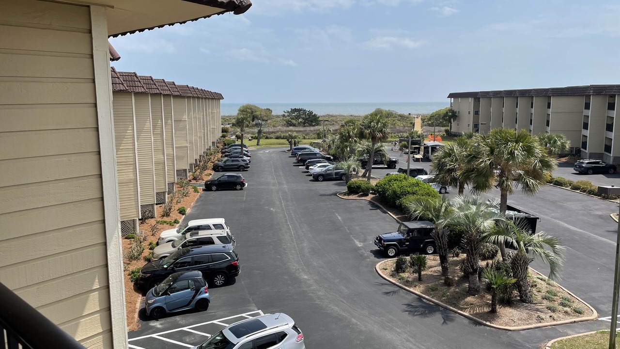 Photo of Outdoor in Folly Field