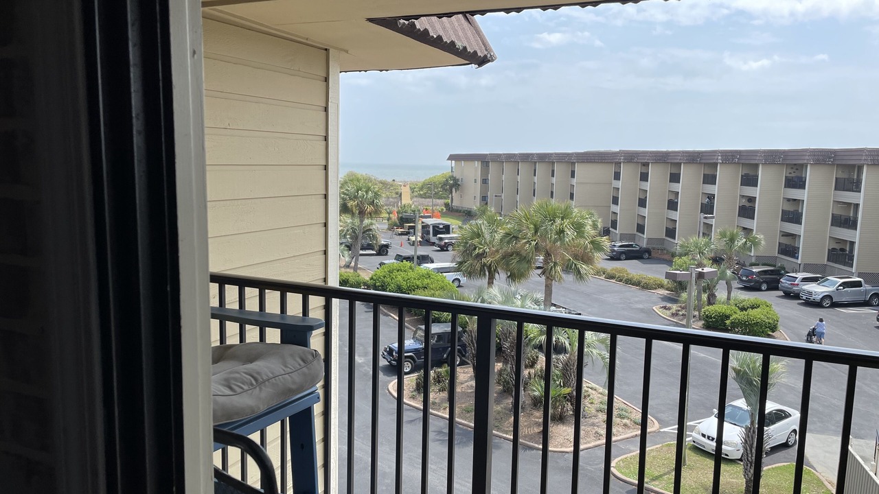 Photo of Outdoor in Folly Field