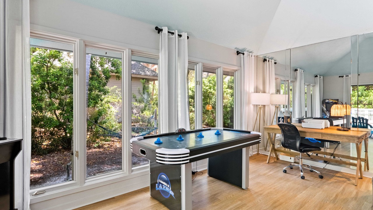 Photo of Bedroom in Oceanside