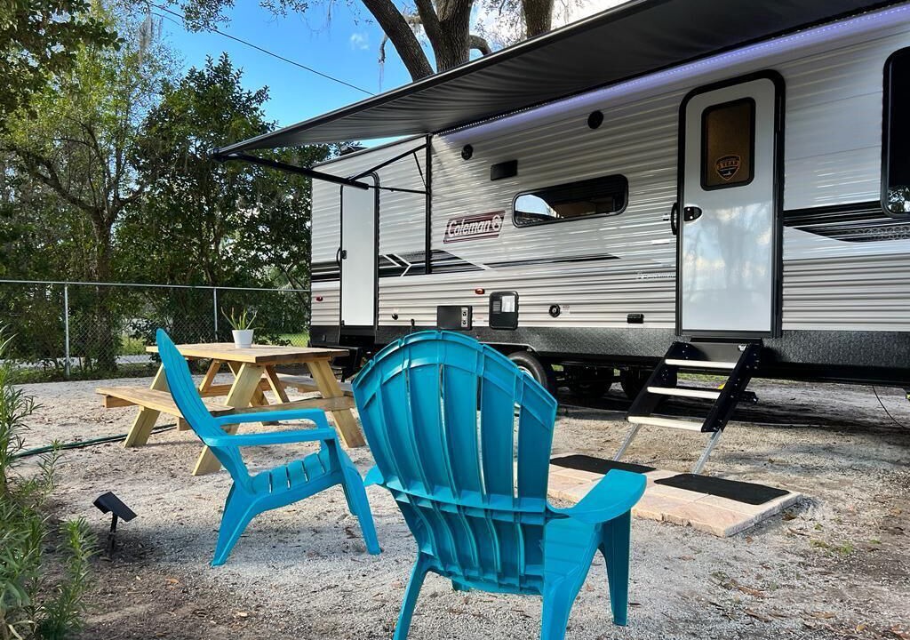 Photo of Outdoor in Orlando