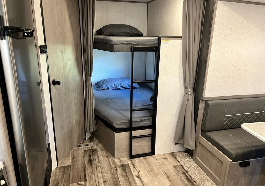 Photo of Bedroom in Orlando