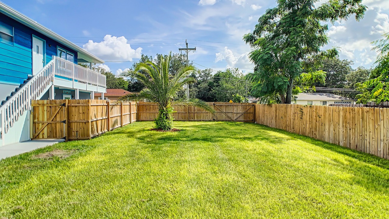 Photo of Outdoor in Orlovista