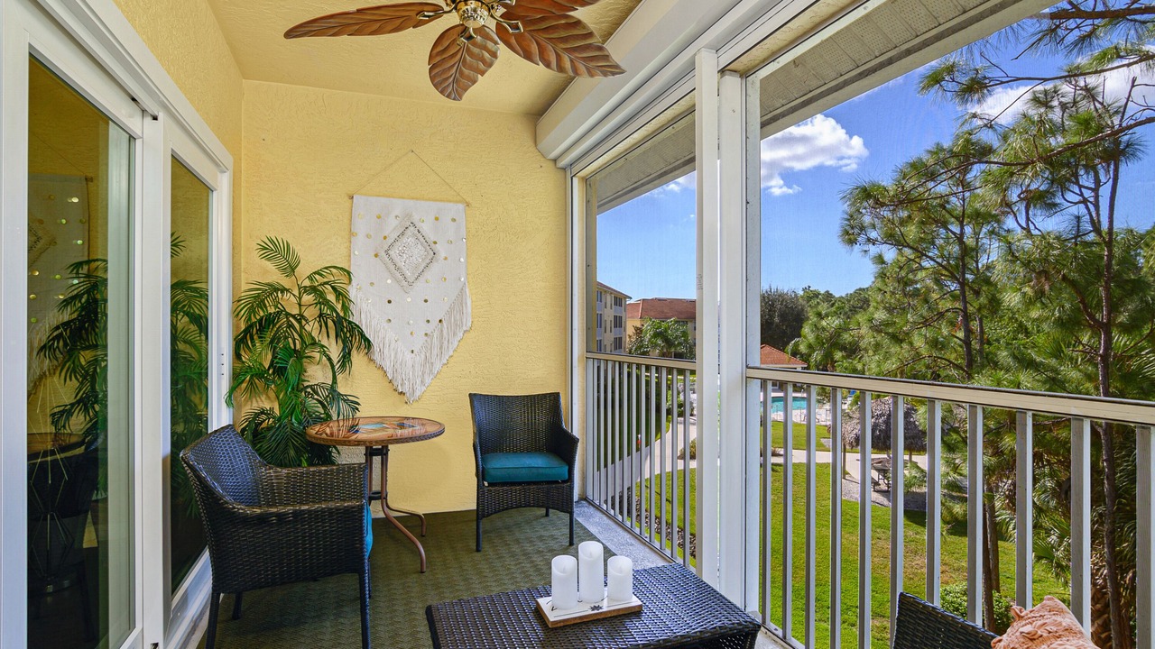 Photo of Outdoor in Ole