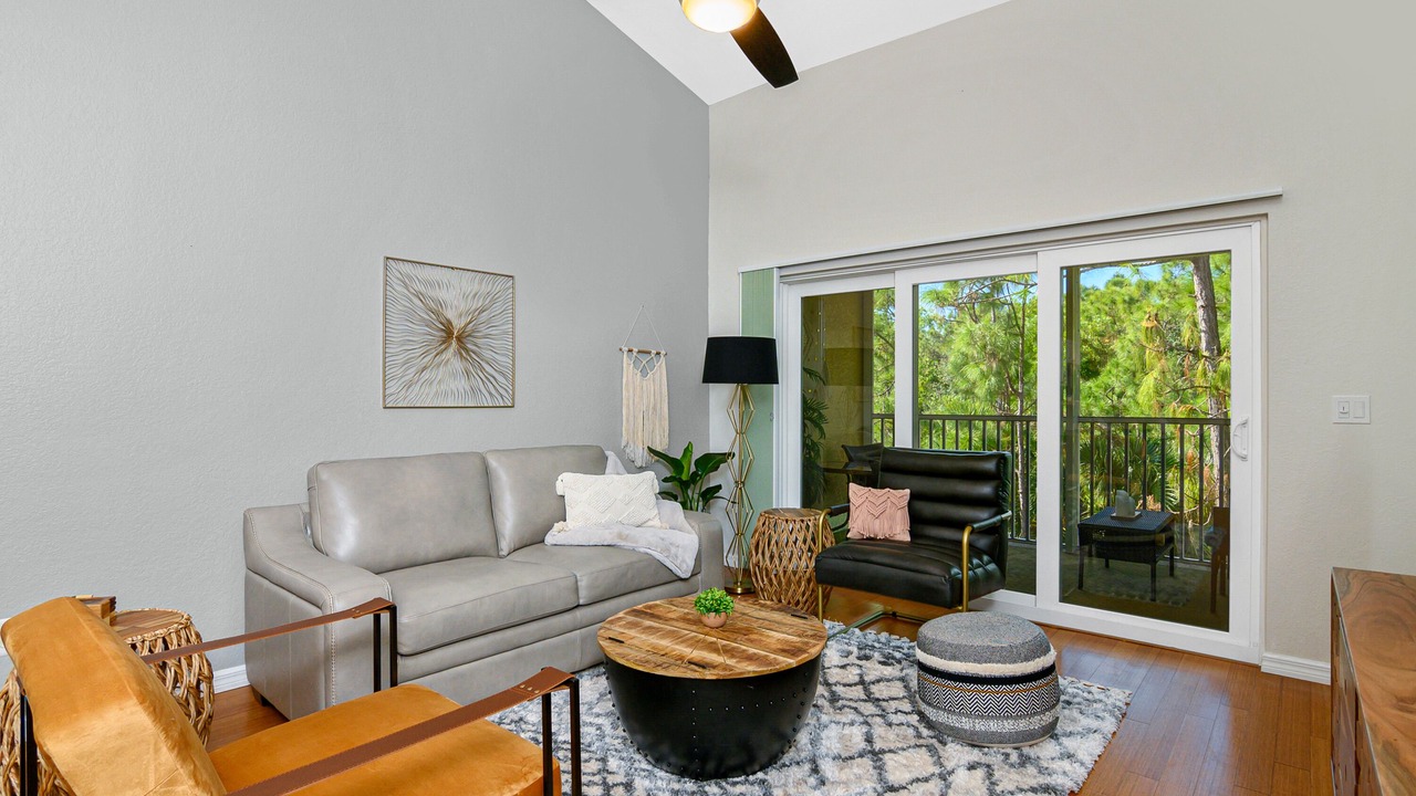 Photo of Livingroom in Ole