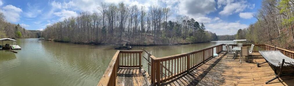 Photo of Outdoor in West Union