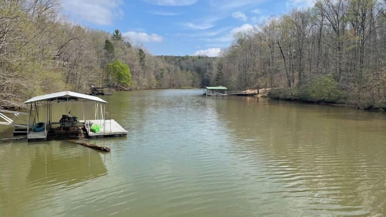 Photo of Outdoor in West Union