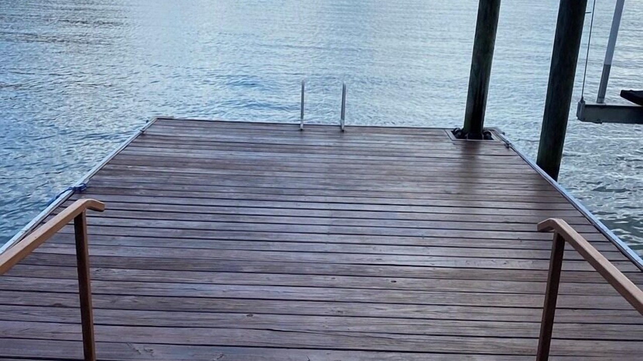 Photo of Outdoor in Prosperity