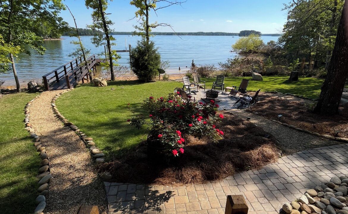 Photo of Outdoor in Prosperity