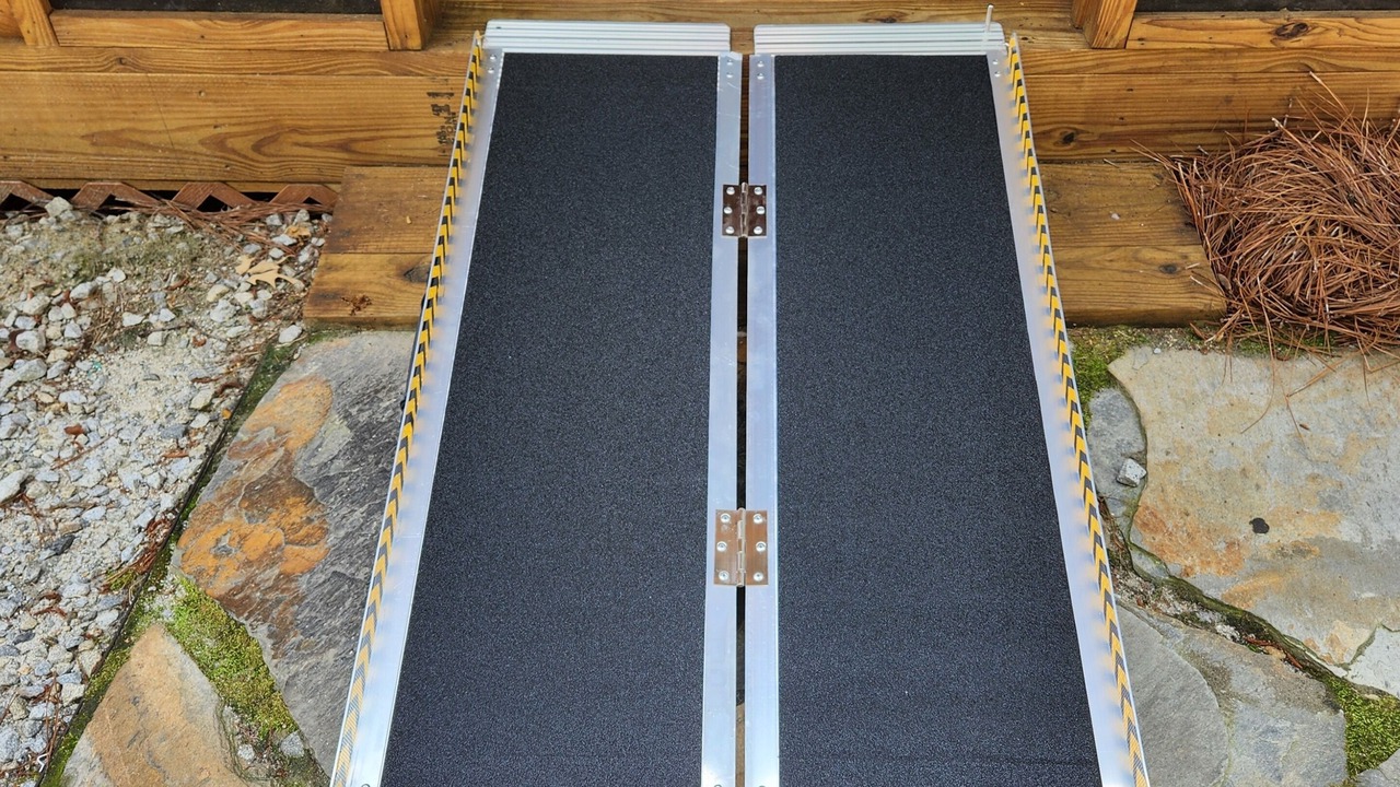 Photo of Outdoor in Prosperity