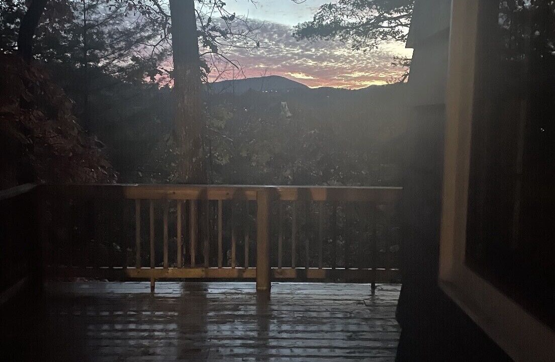 Photo of Outdoor in Glenville