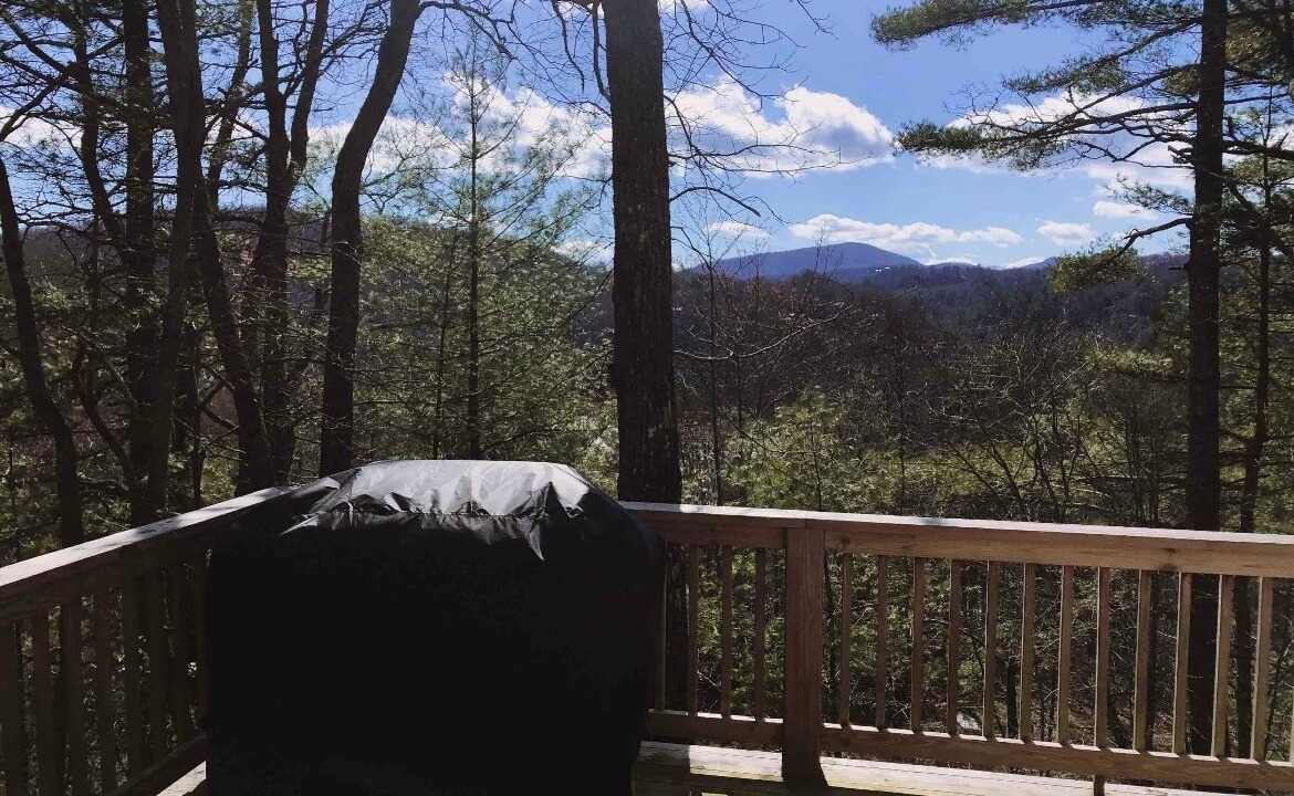 Photo of Outdoor in Glenville