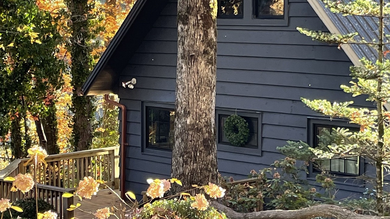 Photo of Outdoor in Glenville