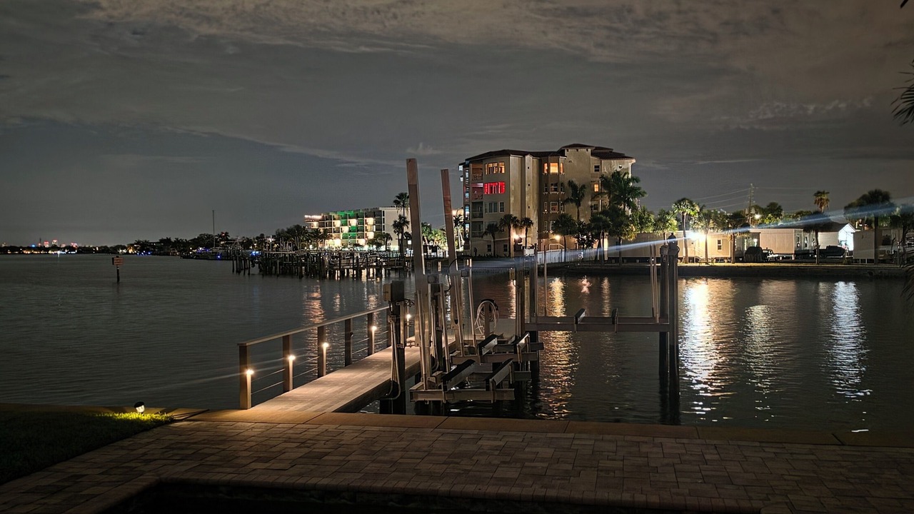 Photo of Others in Treasure Island