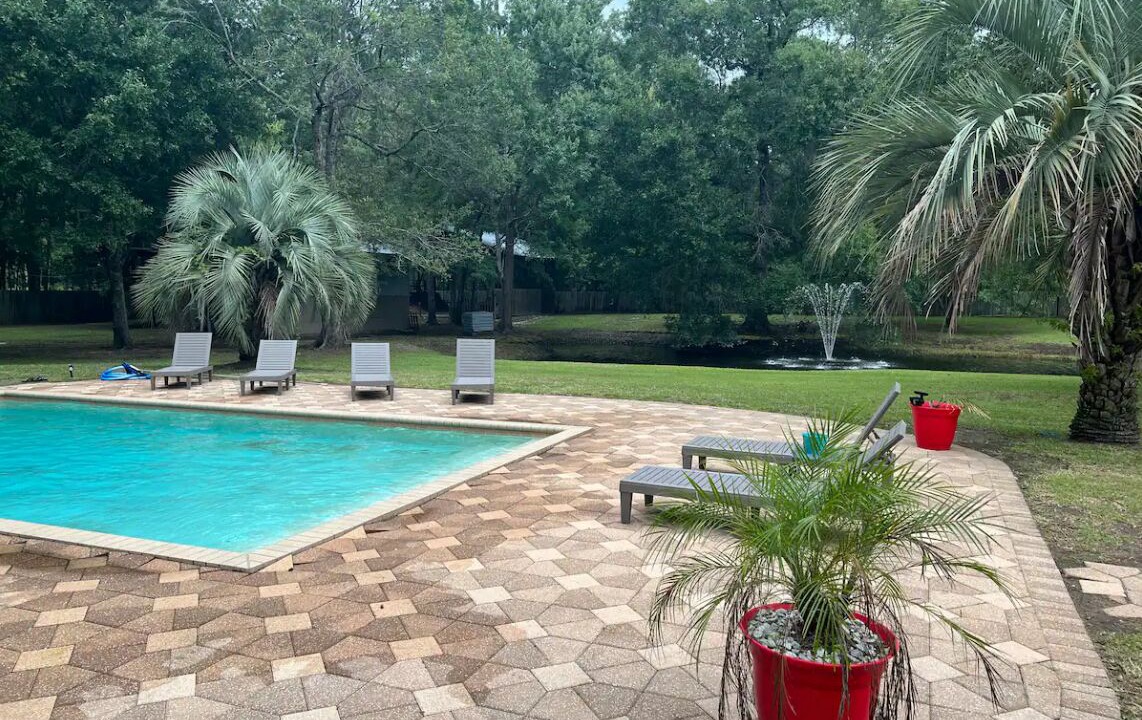 Photo of Outdoor in Surfside Beach