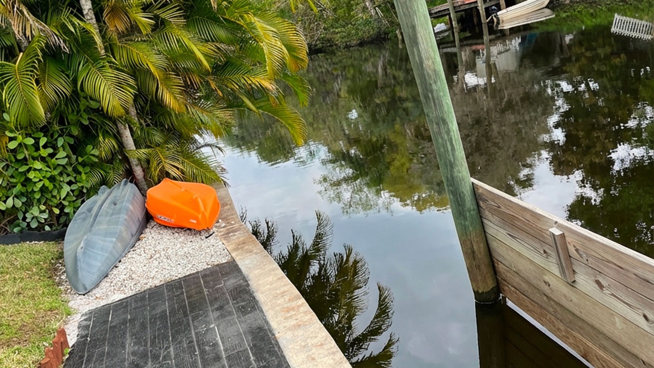 Photo of Others in Stuart