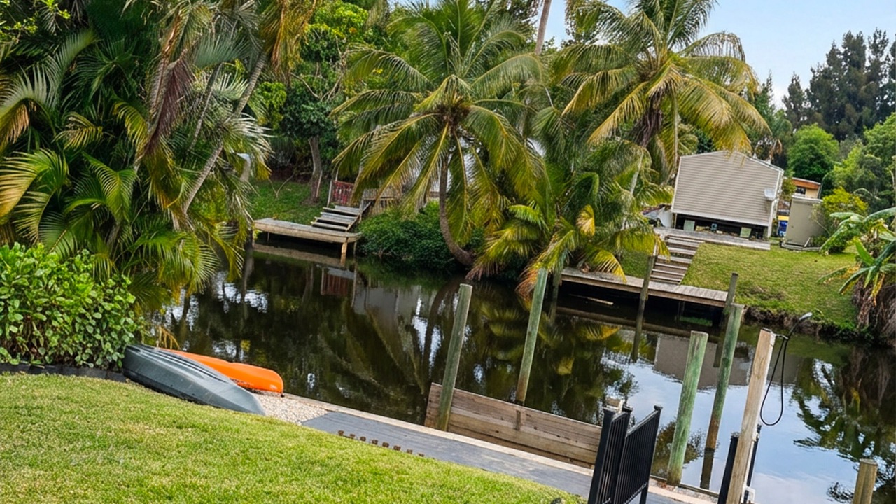 Photo of Others in Stuart