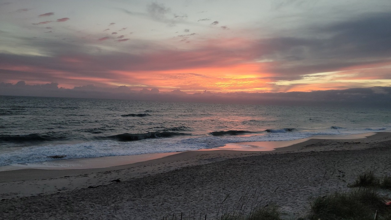 Photo of Others in Melbourne Beach