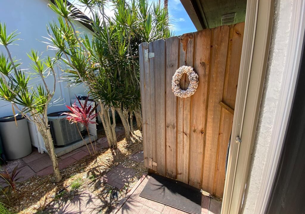 Photo of Outdoor in Melbourne Beach