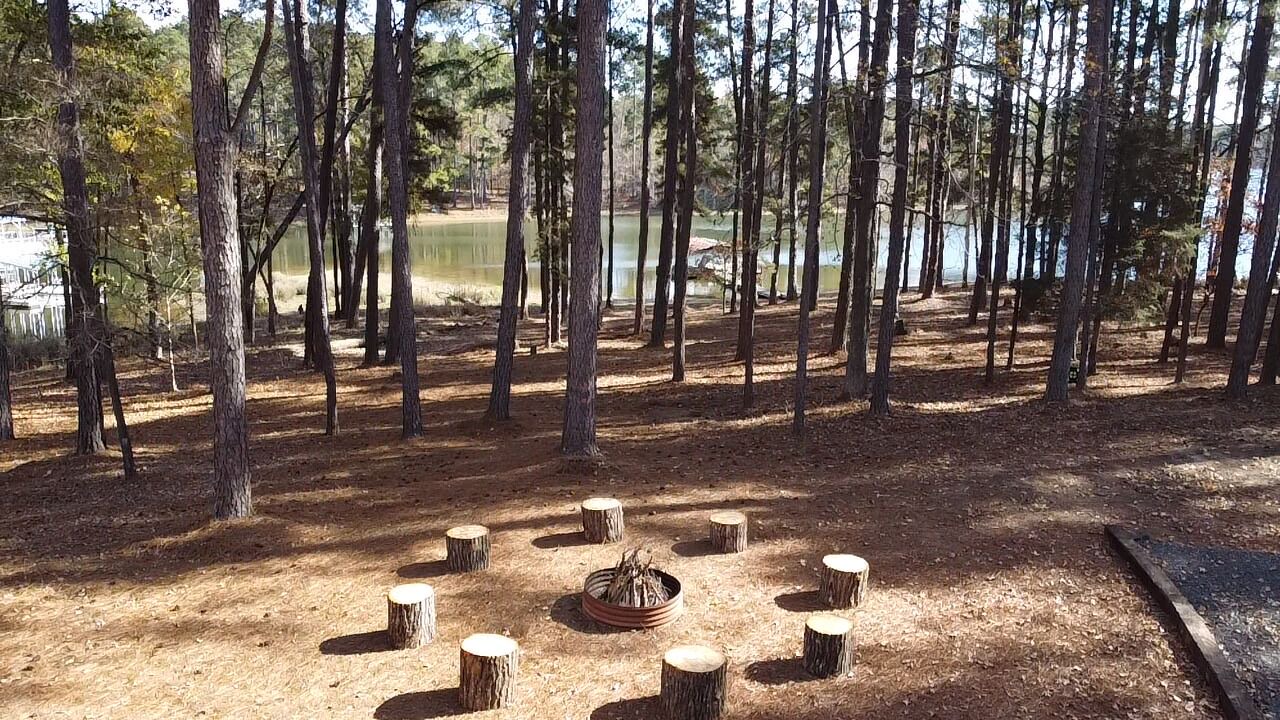 Photo of Outdoor in Lincolnton