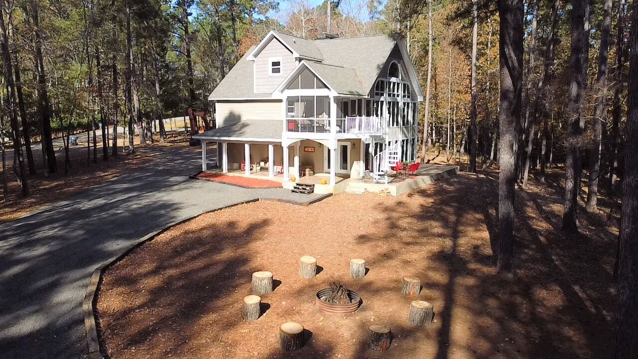Photo of Outdoor in Lincolnton