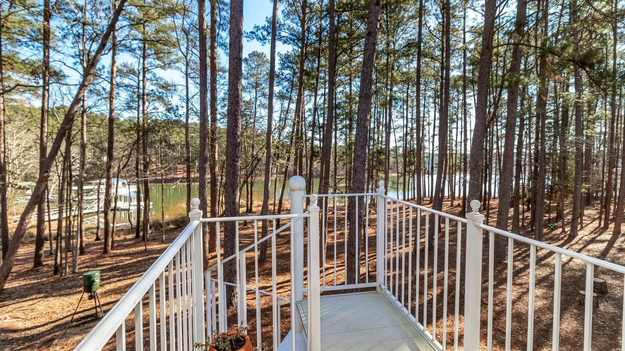 Photo of Outdoor in Lincolnton