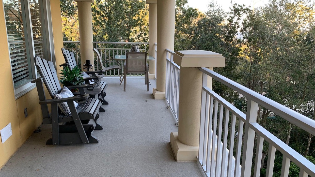 Photo of Outdoor in Daufuskie Island